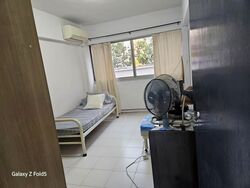 Blk 828 Yishun Street 81 (Yishun), HDB Executive #595065371